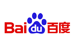 baidu